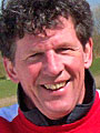 maarten-arts